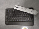 華為平板MatePad 11.5S 2024款 11.5英寸144Hz高刷全面屏影音娛樂學(xué)習(xí)平板電腦 HW11E 11.5S 湖光青 WiFi 8G+256G靈動版 官方標(biāo)配 曬單實(shí)拍圖