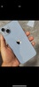 Apple蘋果iPhone16/15/14/13/12pro/max系列 二手手機(jī)內(nèi)存以質(zhì)檢報(bào)告為準(zhǔn) 蘋果 iPhone 14 Plus 曬單實(shí)拍圖