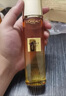 歐萊雅（LOREAL）小蜜罐金致臻顏花蜜膠原水乳套裝(水130ml+乳110ml)生日禮物 曬單實拍圖