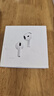 Apple 蘋果 AirPods/Pro/Max系列 1代/2代/3代/4代 二手無線藍牙耳機 AirPods 4 (支持主動降噪) 曬單實拍圖
