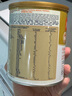 美贊臣（MeadJohnson）港版安敏健1段深度水解嬰幼兒奶粉 400g 0-12個月 LGG 蛋白低敏 曬單實拍圖