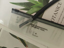 德國(guó)修眉刀男士型防刮傷神器修剪器套裝男生剃刮眉毛刀 (80%老客回購(gòu))升級(jí)微距修眉刀  ( 曬單實(shí)拍圖