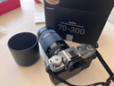 富士（FUJIFILM）【現(xiàn)貨】XF70-300mmF4-5.6 R LM OIS WR 中長焦變焦鏡頭 全天候鏡身 5.5檔防抖 XF70-300mmF4-F5.6【現(xiàn)貨】 官方標配【出廠配置/不含 曬單實拍圖