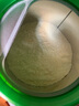 美力源【買即送2小罐】3段12-36月幼兒A2蛋白配方羊奶粉800g6罐新國標(biāo) 美力源3段800g*6罐 曬單實拍圖