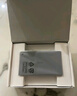 綠聯(lián)HDMI視頻采集卡4K60Hz高清 適用VR頭盔尼康索尼佳能相機(jī)Switch/PS5手機(jī)平板電腦游戲直播伴侶錄制 曬單實(shí)拍圖