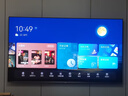 長(zhǎng)虹電視85D7H Mini 85英寸Mini LED 800分區(qū) 288Hz高刷巨幕大屏液晶平板電視機(jī) 以舊換新國家補(bǔ)貼20% 曬單實(shí)拍圖