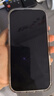 【分期0首付】Apple蘋果16pro 蘋果iPhone16promax系列手機 蘋果16Pro 白色鈦金屬 256GB 現(xiàn)貨速發(fā)+質(zhì)保2年+配件 曬單實拍圖