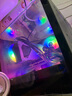 技嘉 酷睿i5 13400F臺式組裝電腦主機RTX4060Ti/5060Ti游戲高端電競獨顯直播設計渲染整機 配置一：i5 13400F+RTX4060 曬單實拍圖