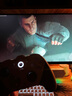 蓋世小雞（GAMESIR）G7 Pro微軟Xbox授權(quán)精英游戲手柄 TMR搖桿體感雙切扳機(jī)光微動藍(lán)牙PC電腦無線Steam安卓電視手機(jī) 曬單實拍圖