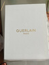 嬌蘭（Guerlain）帝皇蜂姿補(bǔ)水保濕套裝全新復(fù)原蜜蜂皇水護(hù)膚品生日七夕情人節(jié)禮盒 曬單實(shí)拍圖