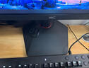 HKC27英寸2K高清200Hz顯示器屏幕10bit高刷FastIPS硬件低藍光HDR400電競1ms旋轉(zhuǎn)升降獵鷹二代G27H2Pro 2K180Hz/1ms響應(yīng)/G27H2D 曬單實拍圖