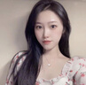 HR赫蓮娜輕奢一貝子項鏈女士時尚首飾品七夕情人節(jié)禮物送女友老婆 玫瑰金色（輕奢款） 曬單實拍圖