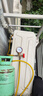 家電維修 上門檢測 空調(diào)/洗衣機/電視機/熱水器/油煙機/燃氣灶 空調(diào)維修檢測 曬單實拍圖