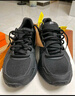亞瑟士（ASICS）跑步鞋男鞋JOG 100T寬楦4E舒適輕質(zhì)透氣網(wǎng)面運(yùn)動(dòng)鞋1021A463 曬單實(shí)拍圖