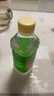 名仁 6個(gè)檸檬 375ml*24瓶 整箱裝 檸檬水維生素c果味飲料 曬單實(shí)拍圖