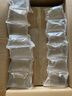 樂(lè)高（LEGO）積木拼搭玩具創(chuàng)意百變系列10294泰坦尼克號(hào)玩具生日禮物家居裝飾 曬單實(shí)拍圖