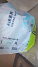 babycareAir pro拉拉褲夏季超薄透氣尿不濕寶寶尿片bbc嬰兒新生兒日用尿布 拉拉褲XL 1包 20片 適合12-17kg 曬單實拍圖