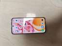 榮耀400 【國(guó)家補(bǔ)貼】新品5G手機(jī) 2億超清寫(xiě)真人像 7200mAh青海湖大電池 榮耀400 AI 手機(jī)榮耀 流沙粉 16GB+512GB【2年碎屏險(xiǎn)】 官方標(biāo)配 曬單實(shí)拍圖