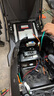 馳兔極核AE2電動(dòng)車電池 AE4i 72V鋰電池 AE4SE大容量48V 配件 AE5ipro AE4/AE5踏板【72V120Ah】+15A充 曬單實(shí)拍圖