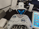 飛智八爪魚5 無線游戲手柄 力調節(jié)合金搖桿Switch類xbox藍牙體感PC電腦ns電視Steam 曬單實拍圖