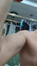 康比特（CPT）分離乳清蛋白粉 高蛋白低脂低乳糖補(bǔ)充蛋白質(zhì)健身增肌蛋白粉 【火爆】分離乳清蛋白1.65磅酸奶味 曬單實(shí)拍圖