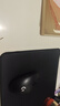 羅技（Logitech）K865+G304無線電競(jìng)游戲鍵鼠套裝 便攜家用辦公鍵盤鼠標(biāo)套裝 TTC紅軸藍(lán)牙鍵盤 K865藍(lán)色+G304紫色+桌墊 曬單實(shí)拍圖