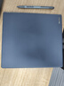 漢王（Hanvon）【新品】手寫(xiě)電紙本N10Pro二代10.3英寸電子書(shū)閱讀器墨水屏電紙書(shū)筆記本智能辦公本平板電腦128G 曬單實(shí)拍圖