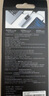 CUKTECH酷態(tài)科【3C認(rèn)證可上飛機(jī)】10號超級電能棒Plus15000毫安時充電寶120W/100W快充適用筆記本小米蘋果 曬單實(shí)拍圖