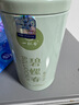 一杯香茶葉綠茶明前嫩芽碧螺春250g2025新茶春茶禮盒裝自己喝送禮品袋 曬單實(shí)拍圖