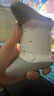 飛智八爪魚5 無線游戲手柄 力調(diào)節(jié)合金搖桿Switch類xbox藍(lán)牙體感PC電腦ns電視Steam 曬單實(shí)拍圖