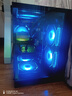 裕高AMD全新RX6700XT顯卡RX580 590 5600XT 5700XT 6650XT 6600XT臺式電腦渲染黑神話悟空電競游戲顯卡 【全新盒裝】RX590 GME 8G戰(zhàn)神2X 曬單實拍圖