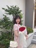 香港真皮包包女包輕奢2025新款小香風(fēng)菱格鏈條包高級(jí)感斜挎小方包 白色【送高檔禮品袋】 女生生日禮物實(shí)用送女友送老婆 曬單實(shí)拍圖