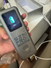 上贊SZ50 5g隨身wifi移動無限無線wifi流量路帶充電寶雙頻wifi無線上網(wǎng)卡 曬單實(shí)拍圖
