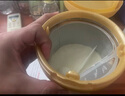 美贊臣學優(yōu)力 卓高 3歲+兒童成長奶粉700g【CBP 助力猛猛長】 曬單實拍圖