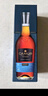 卡慕（CAMUS） VSOP醇釀升級(jí)版 700ml  法國(guó)原裝 干邑白蘭地洋酒 40度 曬單實(shí)拍圖