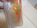  金槍魚土豆泥245g 曬單實(shí)拍圖