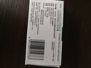 【原研進(jìn)口】福善美 阿侖膦酸鈉片 70mg*1片/盒 曬單實(shí)拍圖