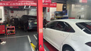 普利司通（Bridgestone）汽車輪胎 205/55R16 91V ER300 配套卡羅拉/馬自達(dá)3/適配思域速騰 曬單實(shí)拍圖