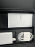 vivo X200 Ultra 16GB+1TB 衛(wèi)星通信版 銀調(diào) 蔡司三大定焦大師鏡頭 藍(lán)圖自研影像雙芯 AI手機(jī) 曬單實(shí)拍圖