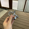 ROBERILLINE德國柏林之聲藍(lán)牙耳機(jī)掛耳式骨傳導(dǎo)無線開放運(yùn)動(dòng)跑步防水防汗超長續(xù)航主動(dòng)降噪2025新款藍(lán)牙耳機(jī) 黑色尊享版【影院級(jí)音效+通話降噪+45H超長續(xù)航】 曬單實(shí)拍圖