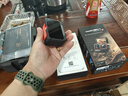 影石（Insta360）【入會有禮】Ace Pro 2旗艦影像運動相機AI智能防抖摩托騎行Vlog 標準套裝（雙電池版） Care無憂換 曬單實拍圖