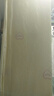 無印良品100%純棉四件套床上用品全棉卡通床單被套200*230cm1.5/1.8米床 曬單實拍圖
