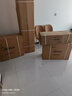美的空調(diào)柜機酷省電升級PRO 新一級能效節(jié)能省電變頻冷暖智能家用客廳空調(diào) 以舊換新 3匹 一級能效 【酷省電升級款】 曬單實拍圖