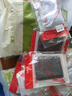 蕉下（beneunder）冰絲防曬衣服男外套防紫外線涼感透氣戶外釣魚AL936淺炭灰2XL 曬單實拍圖