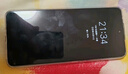榮耀Play9C 5200mAh超能長(zhǎng)續(xù)航 SGS抗跌耐摔 90Hz護(hù)眼屏 銀發(fā)人群 6+128 幻夜黑 5G AI手機(jī) 曬單實(shí)拍圖