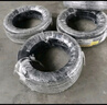 佳通(Giti)汽車輪胎205/55R16 91H E1 原配 大眾寶來(lái) 適配速騰/朗逸 曬單實(shí)拍圖