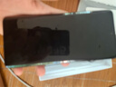 小米 Redmi Note 14 Pro 天璣7300-Ultra 國家補(bǔ)貼 IP68 5500mAh大電量 8GB+256GB 子夜黑 紅米 5G手機(jī) 曬單實(shí)拍圖