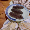 頤口福大連深海即食海參鮮食特級(jí)好海參國(guó)產(chǎn)遼刺參整箱抽真空高年限禮盒 即食海參500g/袋*40袋 1箱 曬單實(shí)拍圖