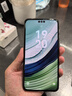 綠聯(lián)適用華為mate60pro手機膜mate60pro+/rs鋼化膜無塵倉全膠3d熱彎鋼化膜  全覆蓋超清抗指紋保護膜 曬單實拍圖