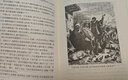 堂吉訶德 唐吉訶德 精裝版 塞萬(wàn)提斯著 楊絳譯 名著名譯叢書 人民文學(xué)出版社 走到人生邊上 曬單實(shí)拍圖